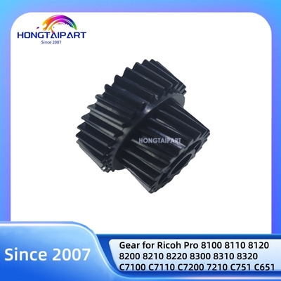 خرید Original Gear AB011125 for Ricoh Pro 8100 8110 8120 Series ساخت آنلاین