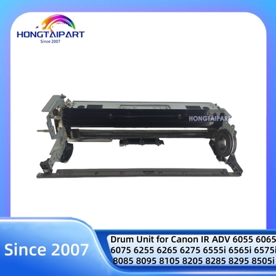 خرید واحد درام Canon IR ADV GPR-37 GPR-38 3765B003AA C-EXV35 C-EXV36 ساخت آنلاین