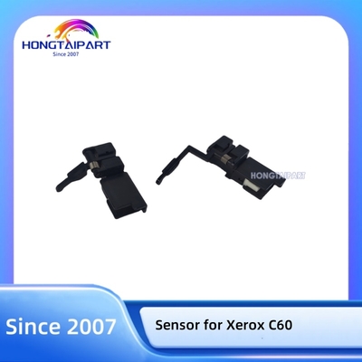 خرید سنسور پرینتر Xerox C60 اصلی یا سازگار ساخت آنلاین