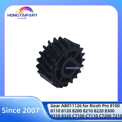 خرید دستگاه اصلی AB011126 برای سری Ricoh Pro 8100 8110 8120 ساخت آنلاین