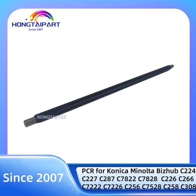 خرید واحد PCR کونیکا مینولتا بیز هاب برای C224 C227 C287 C226 C256 C266 ساخت آنلاین