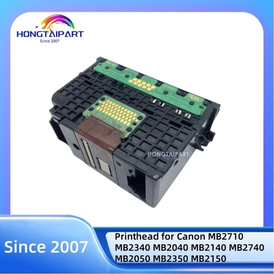 خرید هد پرینت کانن MB2710 QY6-0087 اصلی OEM ساخت آنلاین