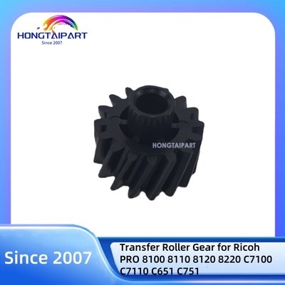 خرید انتقال چرخ دار D1796315 D0746315 برای ریکو PRO 8100 8110 8120 8220 C7100 C7110 C651 C751 اصلی ساخت آنلاین