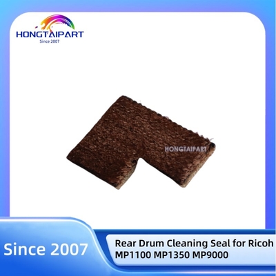 خرید مهر و موم تمیز کردن درام عقب B2343658 B234-3658 برای ریکو MP1100 MP1350 MP9000 ساخت آنلاین