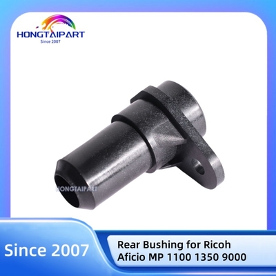 خرید بوشینگ عقب B2343556 B234-3556 برای ریکو Aficio MP 1100 1350 9000 ساخت آنلاین