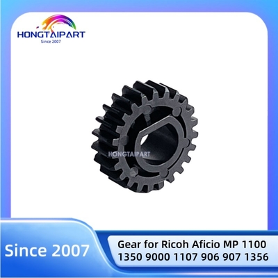خرید 23Z Gear B234-3666 B2343666 برای ریکو آفیو MP 1100 1350 9000 1107 906 907 1356 ساخت آنلاین