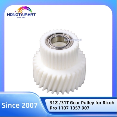 خرید AD02-5021 AD025021 انگشت گیرنده درام برای ریکو آفیو 1035 1045 2035 2045 3035 3045 MP 3500 4500 4001 4002 4500 5000 ساخت آنلاین