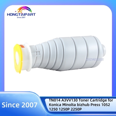 خرید کارتریج تونر TN014 A3VV130 برای Konica Minolta Bizhub Press 1052 ساخت آنلاین