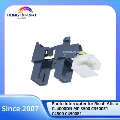 خرید فتوسنسور ریکو Aficio AW02-0190 برای CL4000DN MP 3500 C4500 ساخت آنلاین