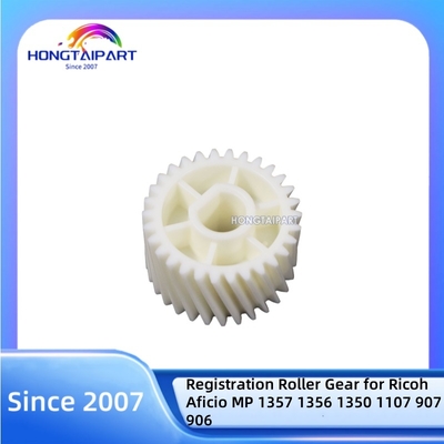 خرید ظرف تونر زباله جدید برای Xerox DocuCentre IV C2270 C3370 C3371 C3373 C3375 C4470 C4475 CWAA0751 ساخت آنلاین