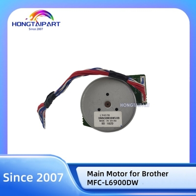 خرید موتور اصلی اصلی برای چاپگر Brother MFC-L6900DW ساخت آنلاین