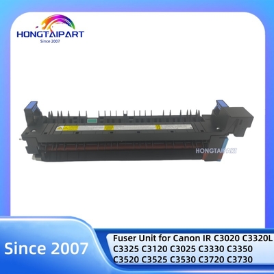 خرید دستگاه فیوزر اصلی کانن سری FM1-D277 برای IR C3020 C3320L C3325 ساخت آنلاین