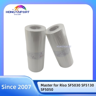 خرید سازگاری استاد S-6977 برای Riso SF5030 SF5130 SF5050 ساخت آنلاین