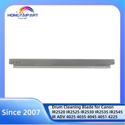 خرید تیغه تمیز کننده درام FM3-9265-000 برای Canon IR ADV 4025-4245 ساخت آنلاین