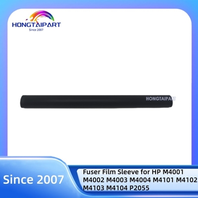 خرید پوشه فیلم فیوزر برای HP M4001 M4002 M4003 M4004 M4101 M4102 M4103 M4104 P2055 اصلی ساخت آنلاین