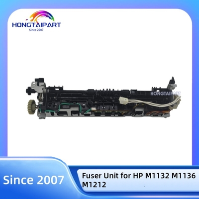 خرید واحد فیوزر بازسازی شده RM1-7733 برای HP M1132 M1136 M1212 ساخت آنلاین