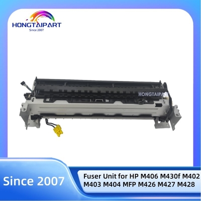 خرید واحد فیوزر RM2-5425-000CN برای HP M406 M430f M402 M403 M404 MFP M426 M427 M428 ساخت آنلاین