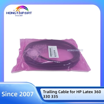 خرید کابل دنباله‌رو اصلی HP Latex 360 330 335 B4H69-67058 ساخت آنلاین