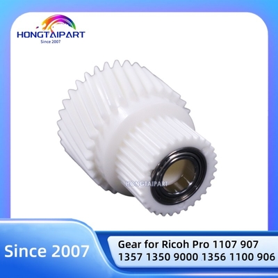 خرید Original Gear AB01-7723 AB017723 for Ricoh Pro Printers ساخت آنلاین