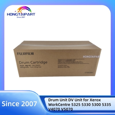 خرید پد جداسازی CP1025 1025N M1136 M1216 M1213 RM1-4006 ساخت آنلاین