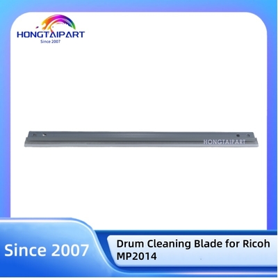خرید تیغه تمیز کننده درام سازگار با Ricoh MP2014 ساخت آنلاین