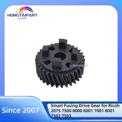 خرید AF03-0085 Pick Up Roller Ricoh MPC4000 4500 قطعات دستگاه کپی ساخت آنلاین