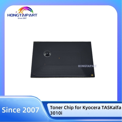 خرید Toner Chip 20K TK7105 for Kyocera TASKalfa 3010i Compatible ساخت آنلاین