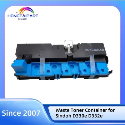 خرید Original Waste Toner Container A8JJWY1FR for Sindoh D330e D332e ساخت آنلاین