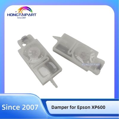 خرید دمپر سازگار با Epson XP600، قطعه یدکی چاپگر ساخت آنلاین