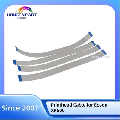 خرید Epson XP600 Printhead Cable 29 Pins 40cm Compatible ساخت آنلاین
