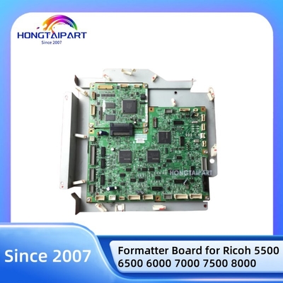 خرید هد چاپگر OEM QY6-0087-000 برای Canon Maxify Ib4020 Mb2020 Mb2320 Mb5020 ساخت آنلاین