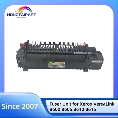 خرید بازسازی اکسروکس ورسالینک B600 B615 واحد فیوزر 115R00139 115R00140 ساخت آنلاین
