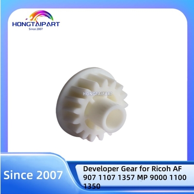 خرید چرخ‌دنده توسعه‌دهنده اصلی D0593166 برای ریکو AF 907 1107 1357 MP 9000 1100 1350 ساخت آنلاین