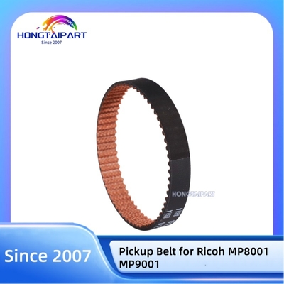 خرید کمربند برداشت ریکو MP8001 MP9001 D0666644 D066-6644 ساخت آنلاین