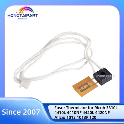 خرید ترمیستور فیوزر اصلی AW100060 برای ریکو 3310L 4410L 4410NF ساخت آنلاین