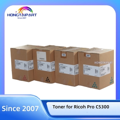 خرید برف پاک کن Xerox Colorqube 8570 033K04890 ساخت آنلاین