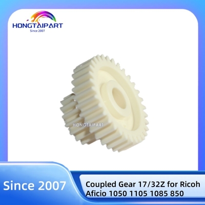 خرید چرخ‌دنده کوپل‌شده اصلی A2944171 برای ریکو Aficio 1050 1105 1085 850 ساخت آنلاین
