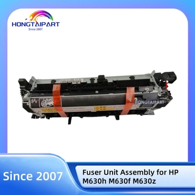 خرید RM2-5796 مجموعه فیوزینگ 220 ولت/110 ولت برای HP M630h M630f M630z ساخت آنلاین