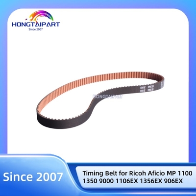 خرید کمربند تایمینگ اصلی AA043977 برای سری Ricoh Aficio MP 1100 1350 9000 ساخت آنلاین