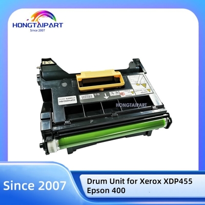 خرید درام جایگزین سازگار با Xerox XDP455 Epson 400 ساخت آنلاین
