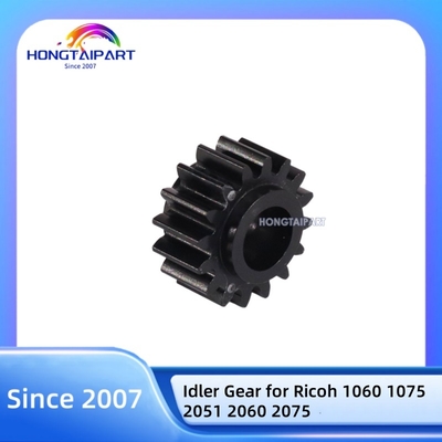 خرید دستگاه اصلی بیکار B0653138 برای ریکو 1060 1075 2051 2060 2075 ساخت آنلاین
