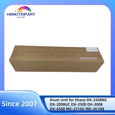 خرید واحد درام اصلی CFRM1480DS54 برای چاپگرهای Sharp MX-2610N MX-3110N ساخت آنلاین