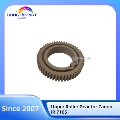 خرید چرخ چرخ بالا FS7-0007-000 برای چاپگر Canon IR 7105 ساخت آنلاین