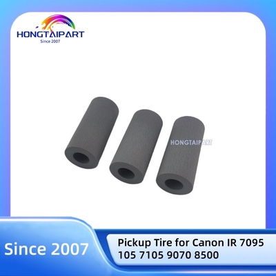 خرید لاستیک پیکاپ Canon IR AX040187 AX040190 برای IR 7095 105 7105 9070 8500 ساخت آنلاین