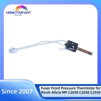 خرید ترمیستور فشار جلو فیوزر AW100128 برای ریکو MP C2030 C2050 C2550 ساخت آنلاین