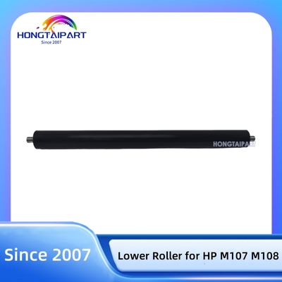 خرید HP M107 M108 رولر با فشار پایین سازگاری جایگزین ساخت آنلاین