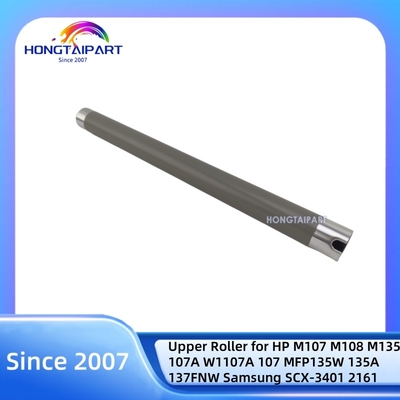 خرید رولر بالا برای HP M107 M108 M135 سامسونگ SCX-3401 2161 سازگار ساخت آنلاین