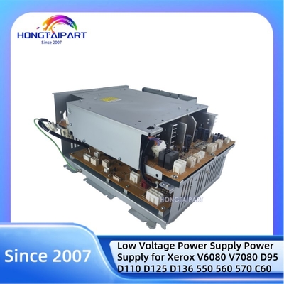 خرید منبع برق ولتاژ پایین 105K31320 برای Xerox V6080 ساخت آنلاین
