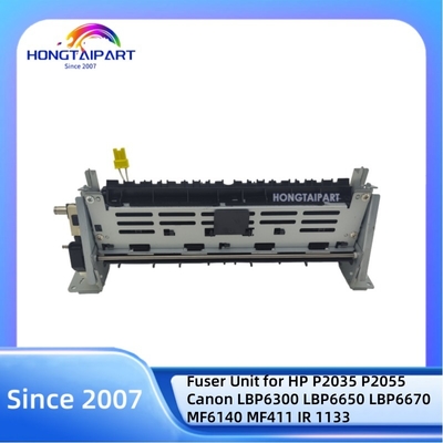 خرید واحد فیوزر RM1-6406-000CN 220V برای HP P2035 P2055 Canon LBP6300 ساخت آنلاین