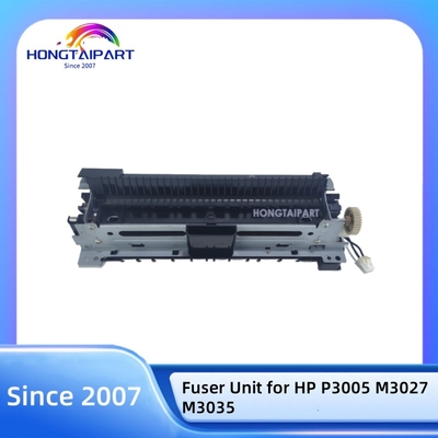 خرید واحد فیوزر RM1-3761-000 برای چاپگر HP P3005 M3027 M3035 ساخت آنلاین